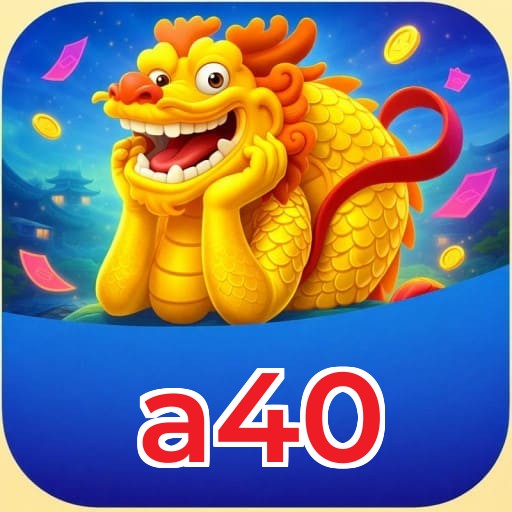 a40 Download App