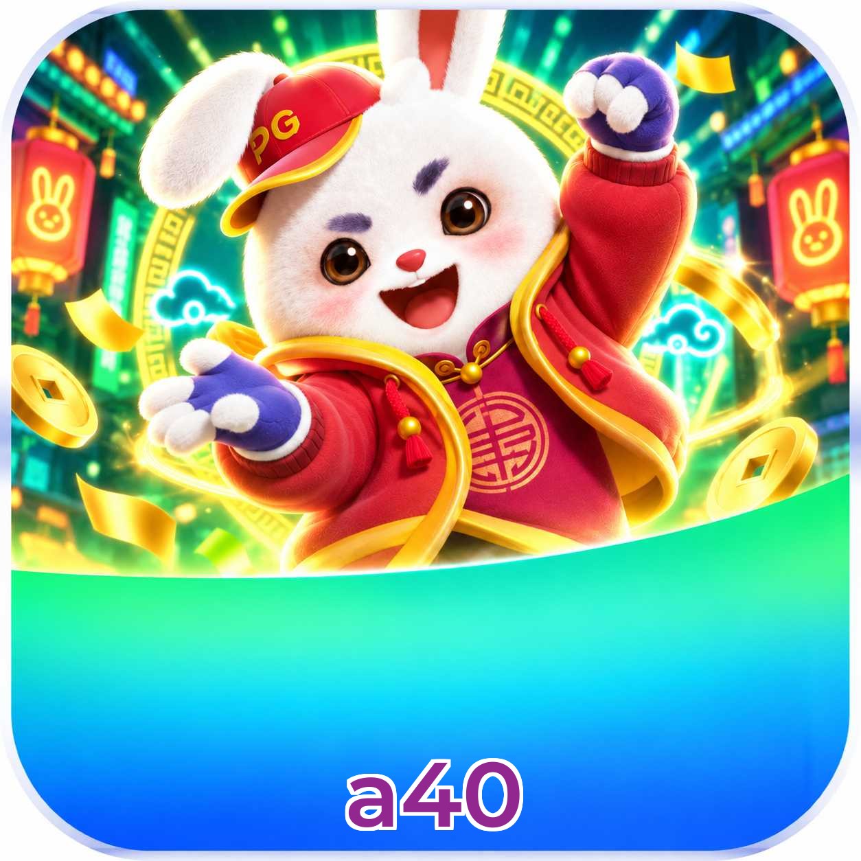 Opes de download e jogo Plushie Frenzy