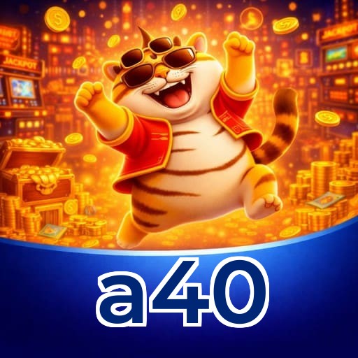 Termos e Condições Transparentes a40