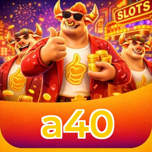 a40 APK - Download Oficial Android