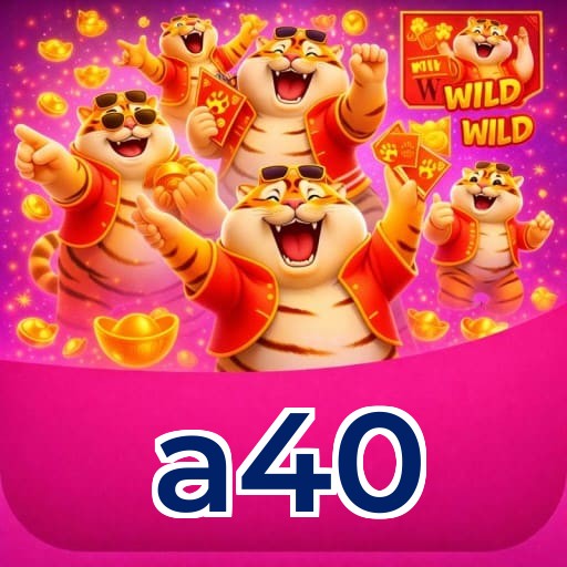 FAQ App a40