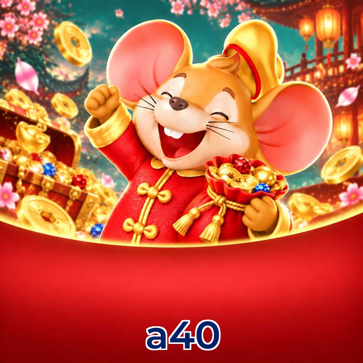 Plushie Frenzy aps instalar o app a40