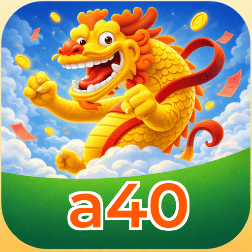 FAQ APK a40