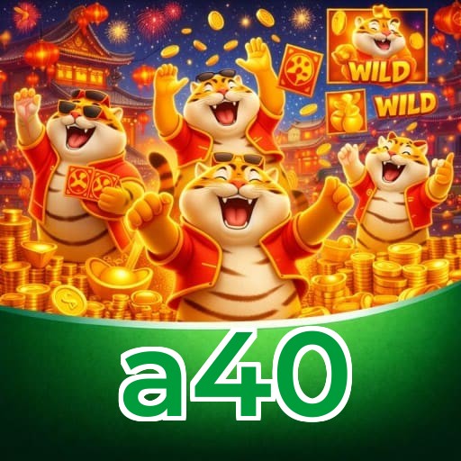 Maior Vitória Aposta