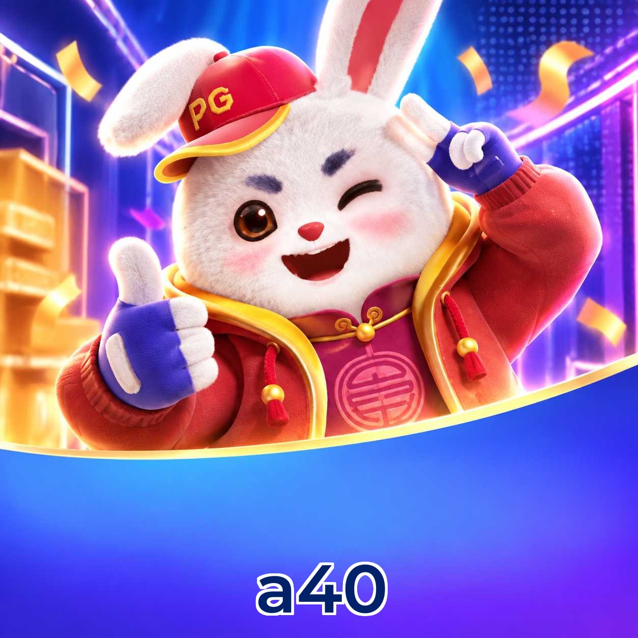 Plushie Frenzy na seo de jogos a40