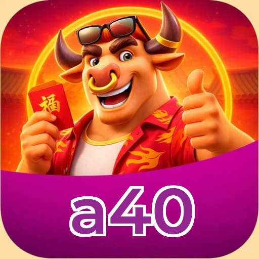 a40 Cassino Ao Vivo - 50+ Mesas HD 4K