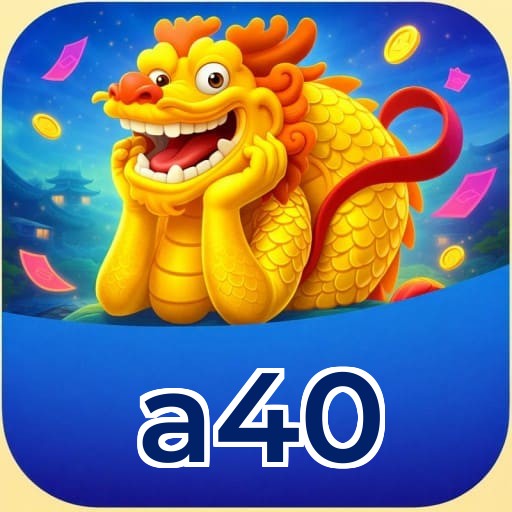 Exemplo Rollover Simples