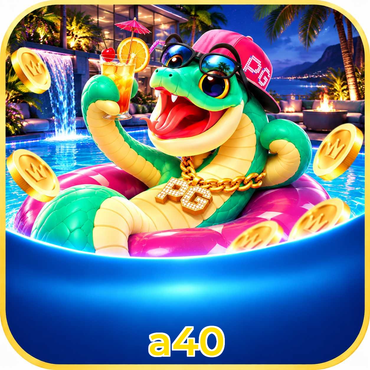 Plushie Frenzy no APK a40 Android