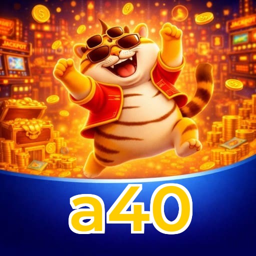 Tipos de Apostas a40