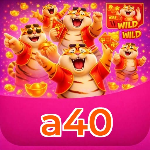 Catálogo Completo de Bônus a40