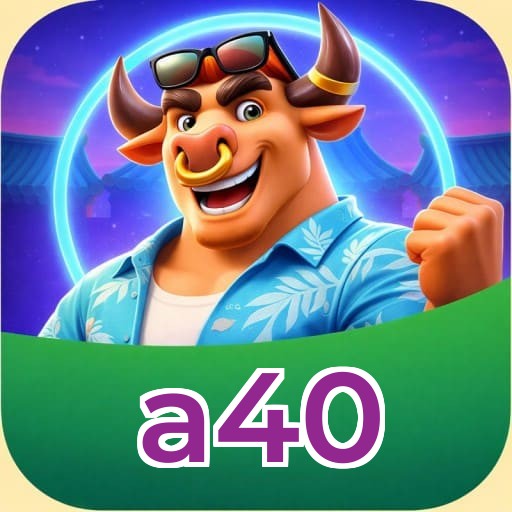 FAQ a40 Bet
