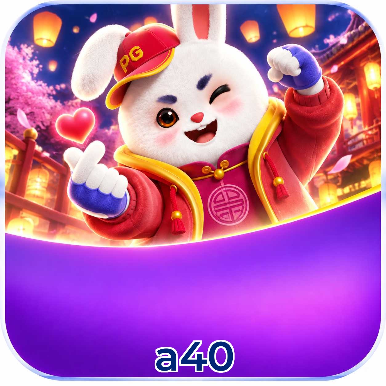 Jogos do APK incluindo Plushie Frenzy