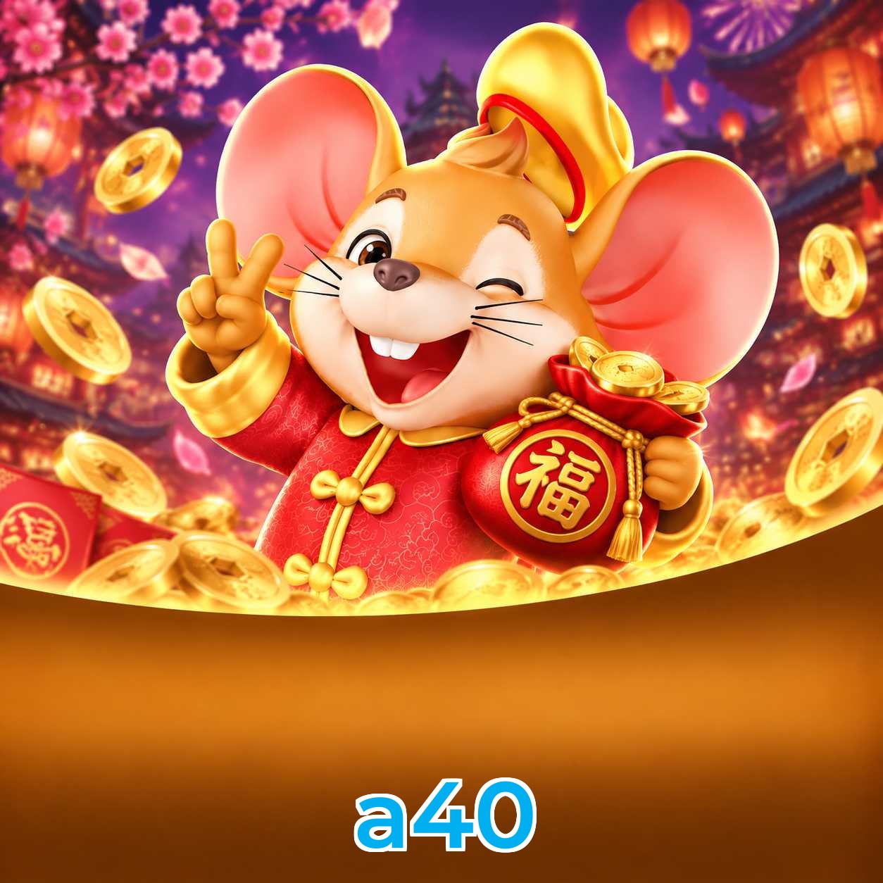 Catlogo de jogos com Plushie Frenzy na a40