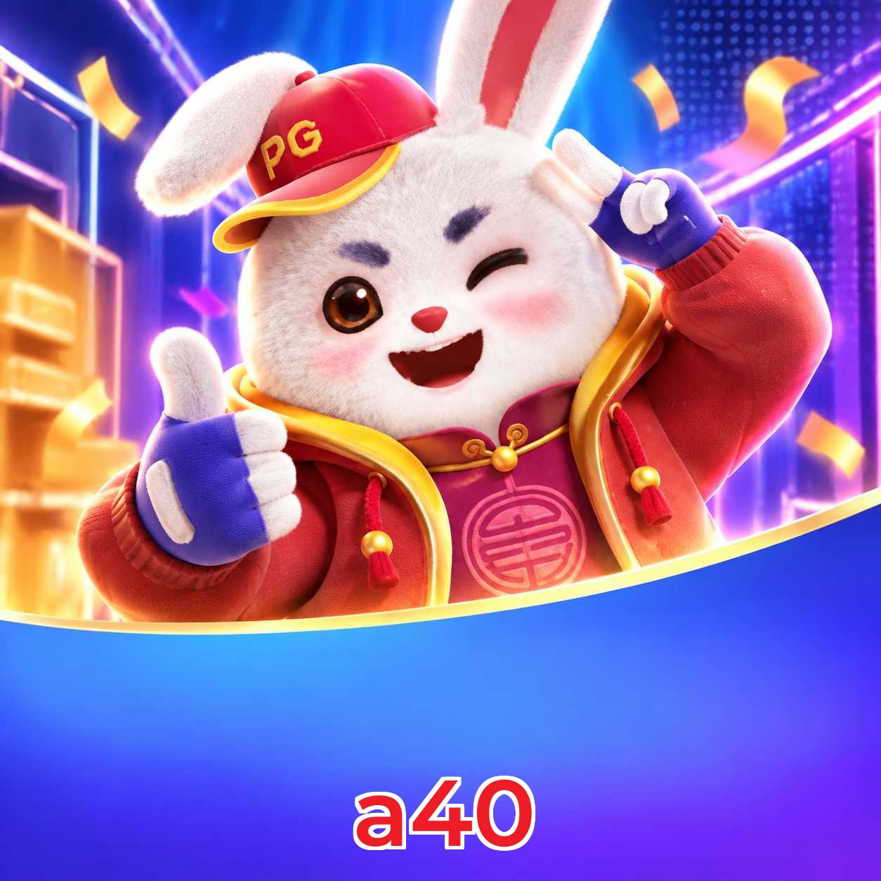 Plushie Frenzy junto ao cassino ao vivo