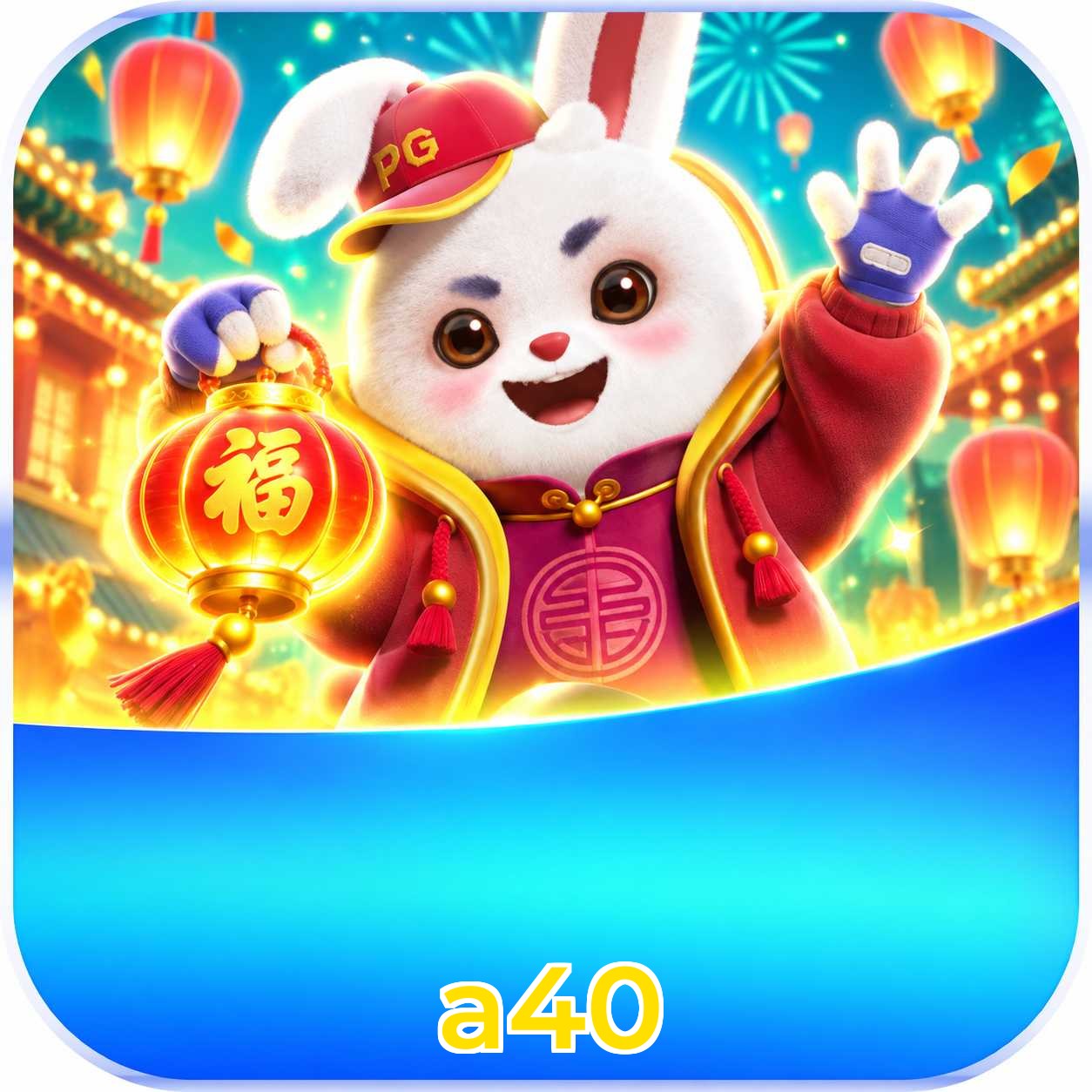 Plushie Frenzy acessvel aps login a40