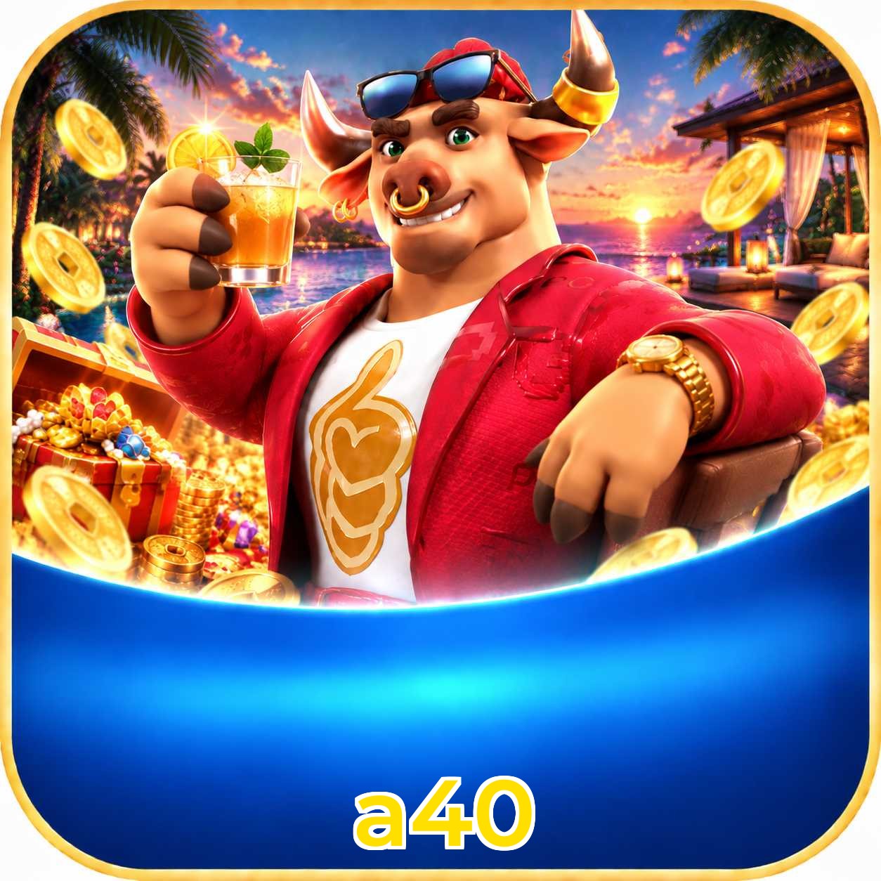 Download a40 e acesso a Plushie Frenzy