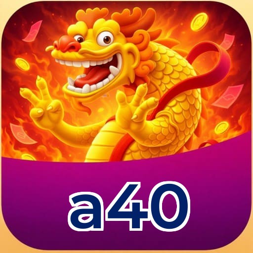 Como Registrar e Fazer Login a40