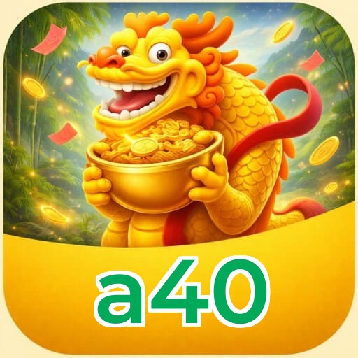 a40 Cadastro FAQ