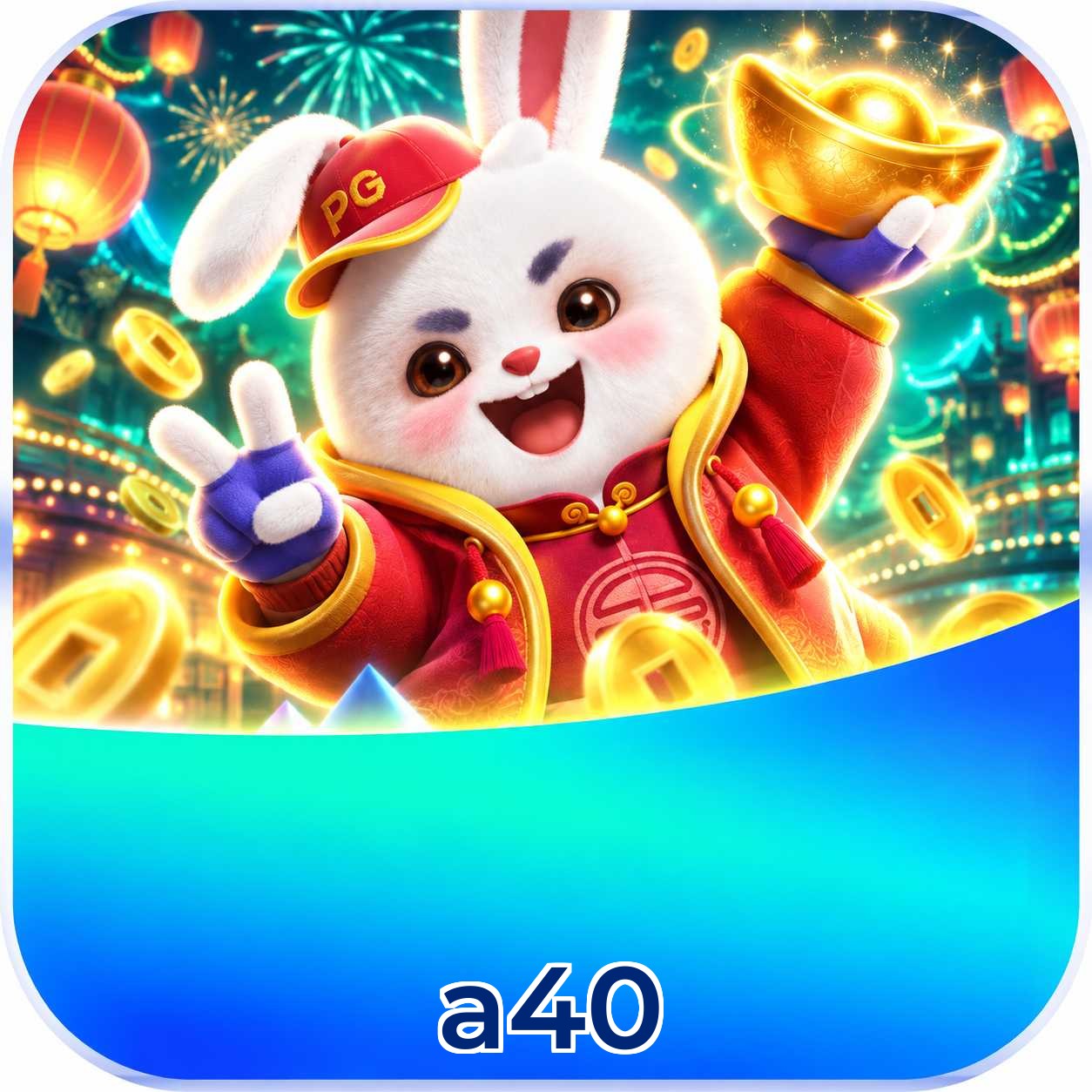 Estratégias de slots com Plushie Frenzy