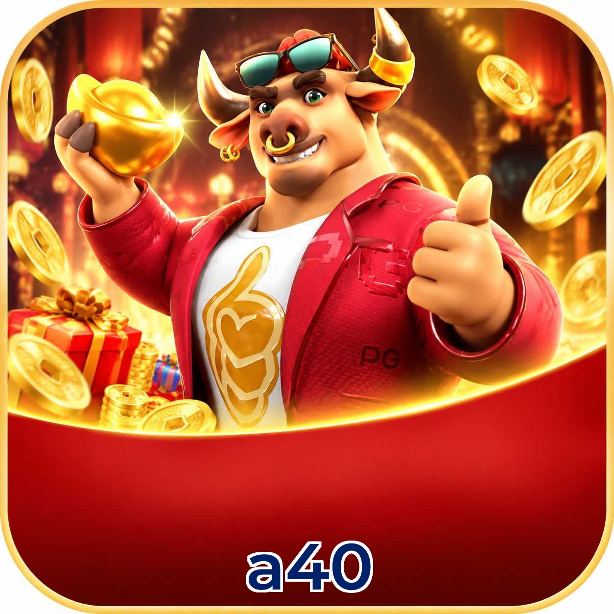 Vantagens do app ao jogar Plushie Frenzy