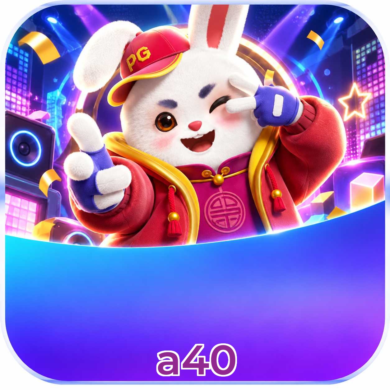 Slots e apostas na a40 Plushie Frenzy