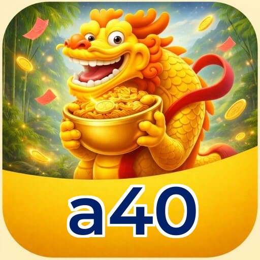 Legalidade a40 no Brasil