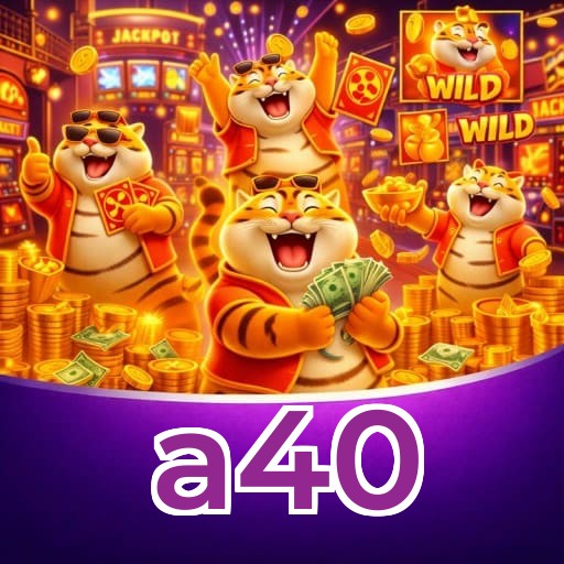 a40 Win - Como Ganhar Mais