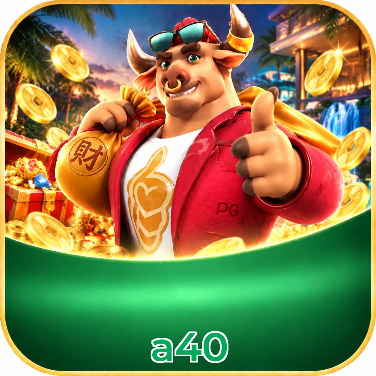 Download Android APK Plushie Frenzy