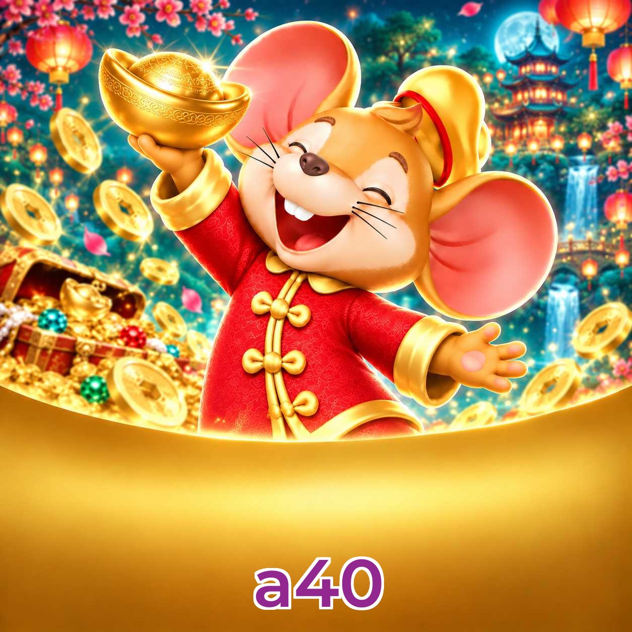 Plushie Frenzy aps download a40