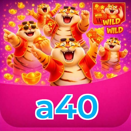 a40 VIP - Programa Exclusivo