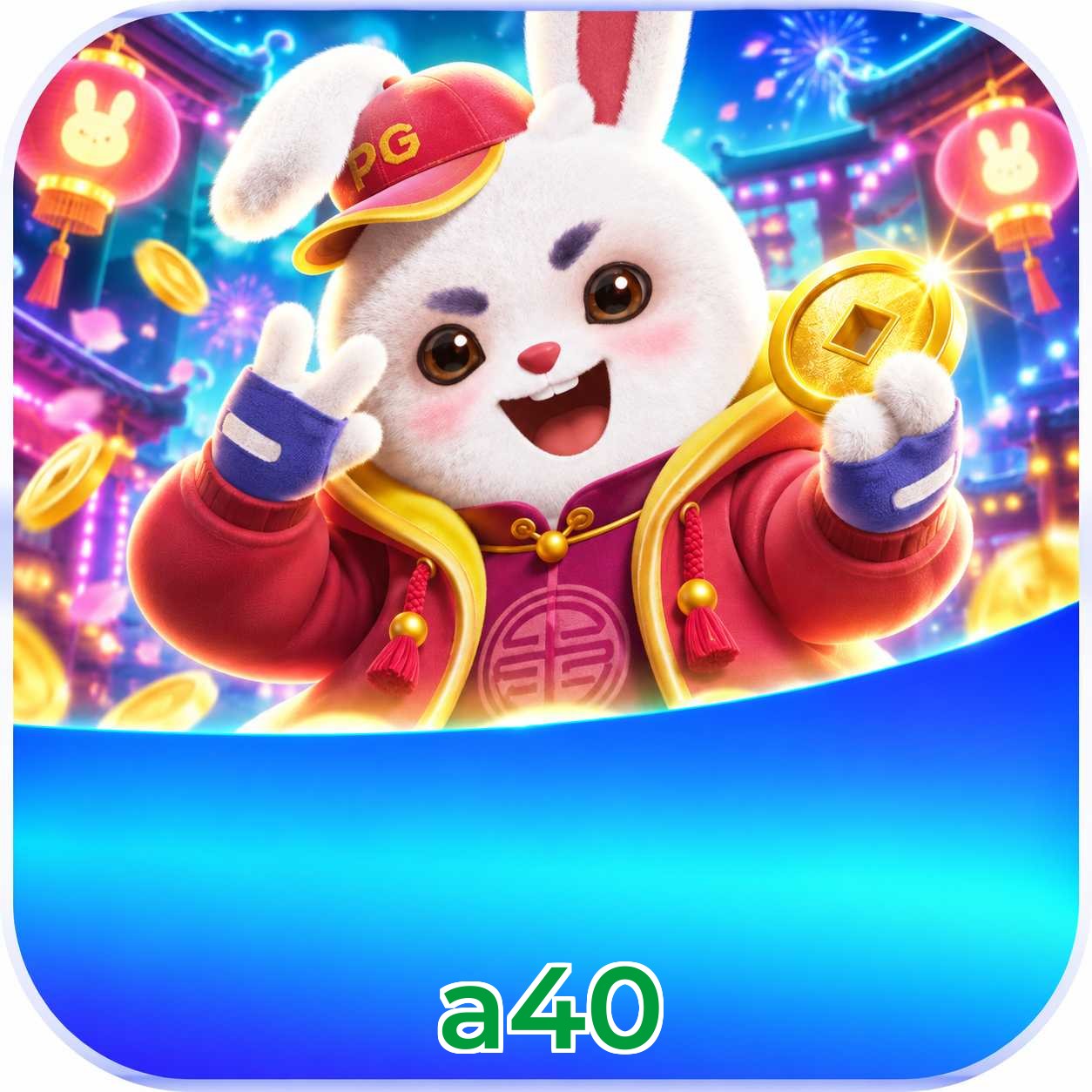 Anlise de slot Plushie Frenzy PG Soft